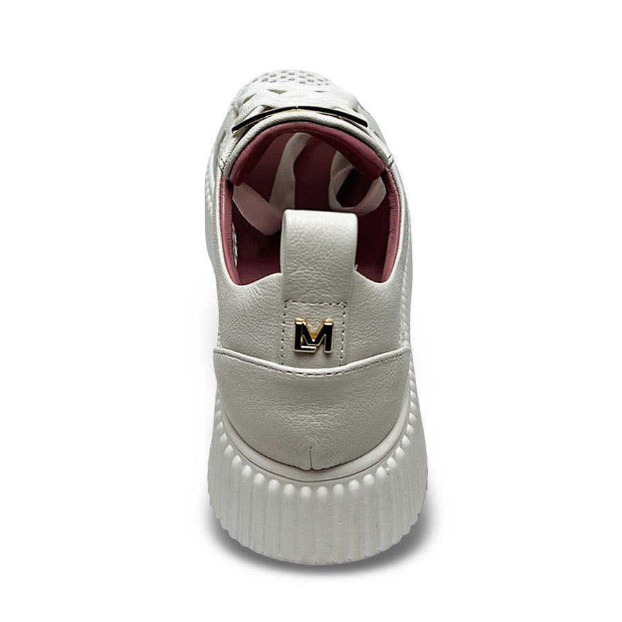 Lorenzo Mari Sally 22 Sneaker