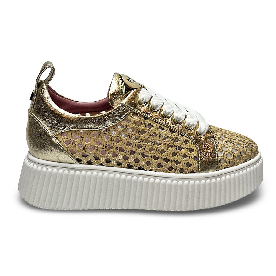 Lorenzo Mari Sally 22 Sneaker