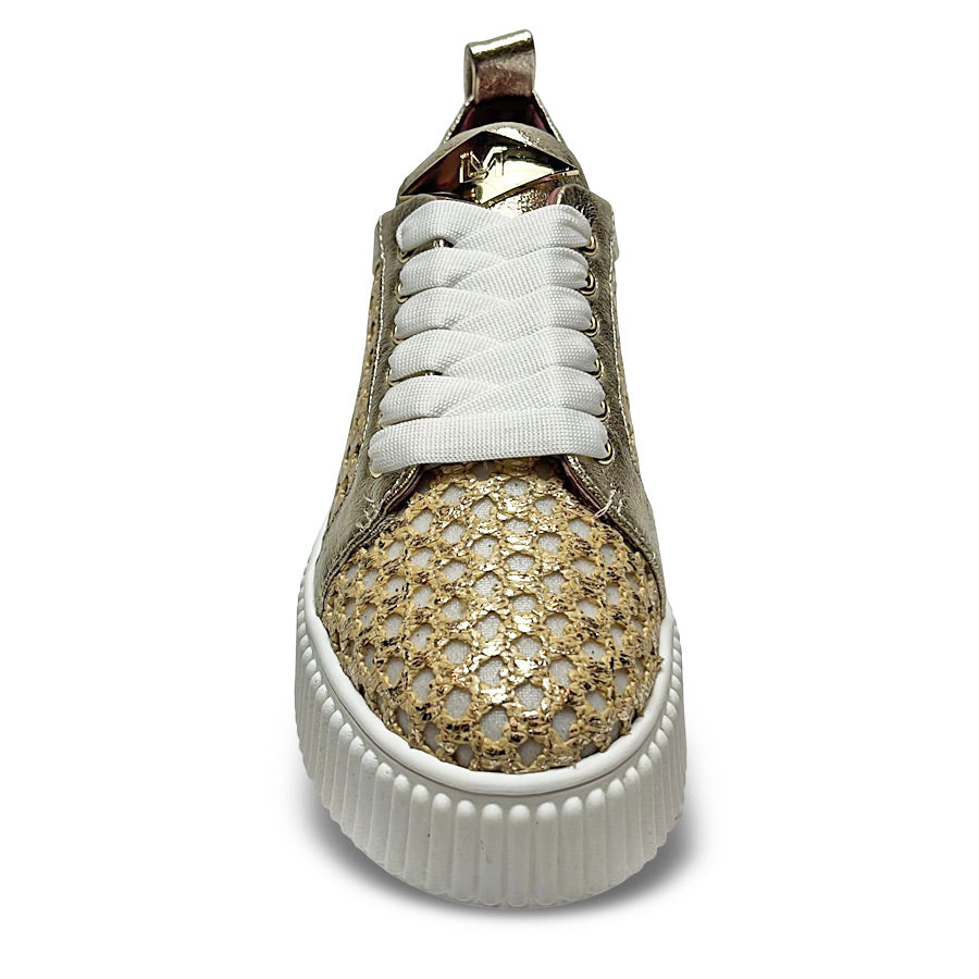 Lorenzo Mari Sally 22 Sneaker