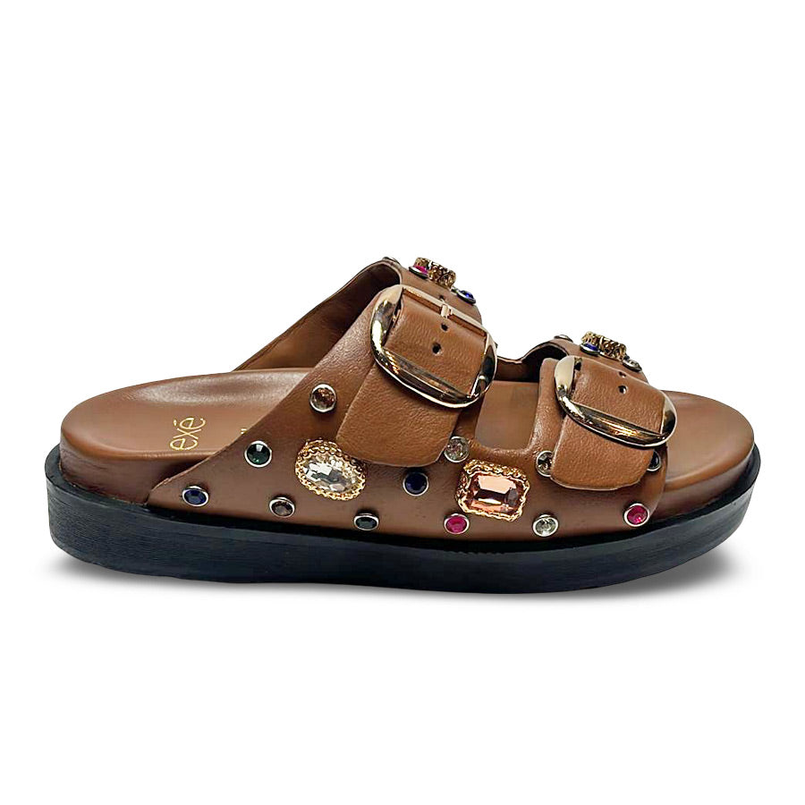 Exe' Rs 2150 Slides