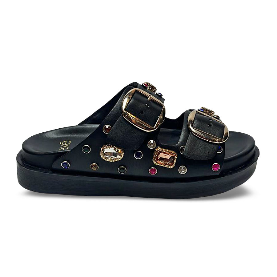 Exe' Rs 2150 Slides