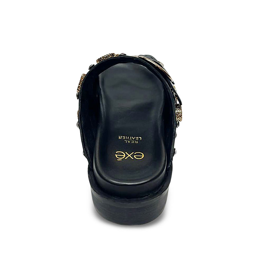 Exe' Rs 2150 Slides