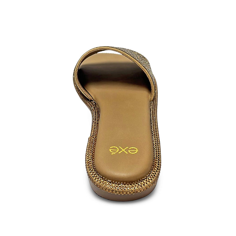 Exe' 25082 Lf 1 F Slides