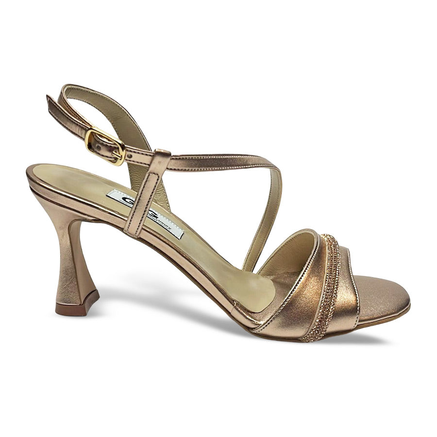 G&G 8138/640 T. 70 Sandal