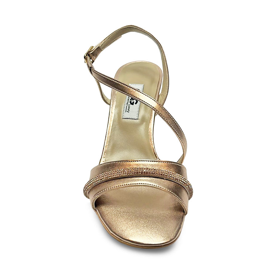 G&G 8138/640 T. 70 Sandal