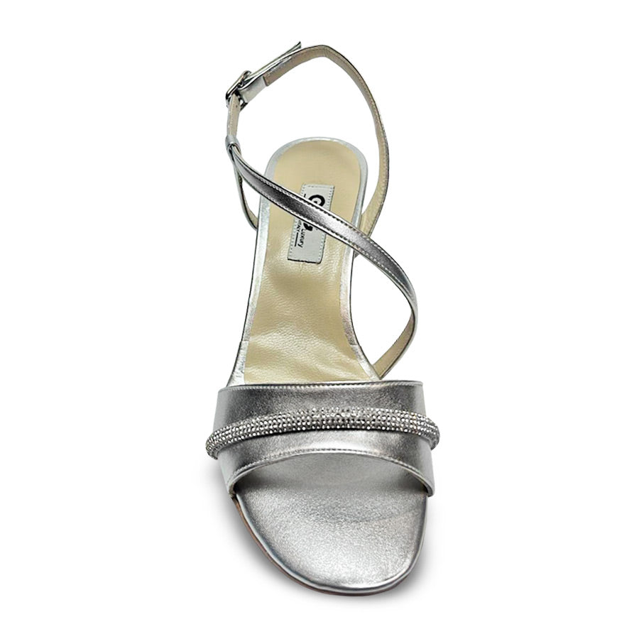 G&G 8138/640 T. 70 Sandal