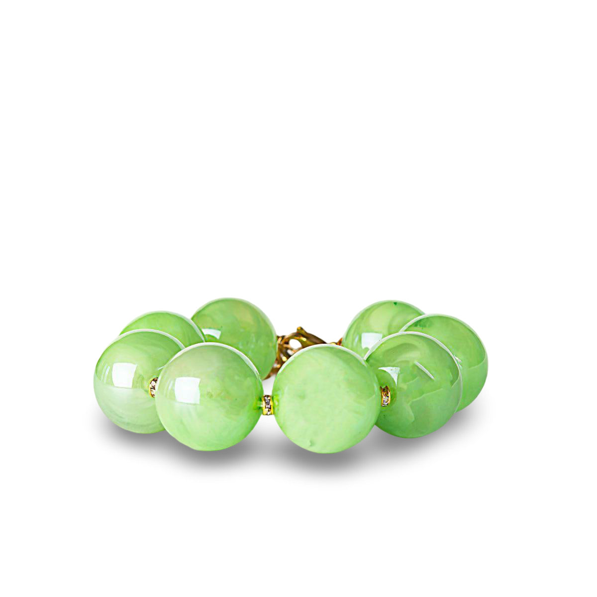 Via Roma Br0712 Bracelet