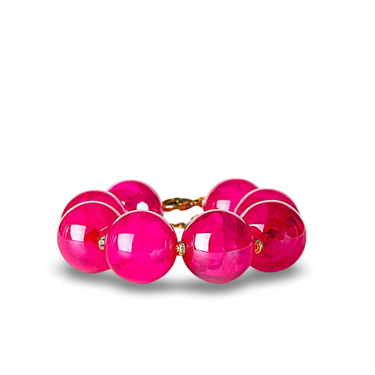 Via Roma Br0712 Bracelet