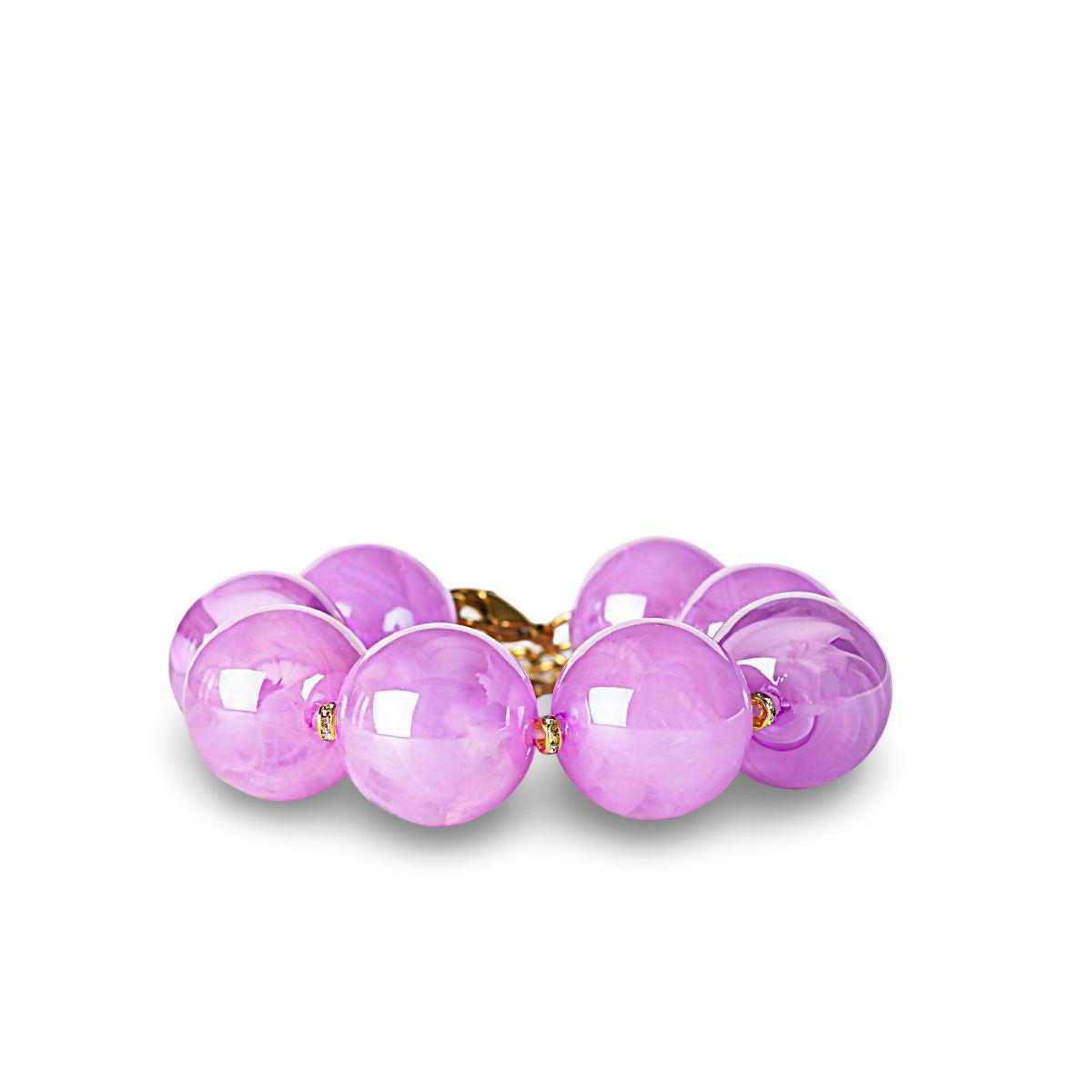 Via Roma Br0712 Bracelet