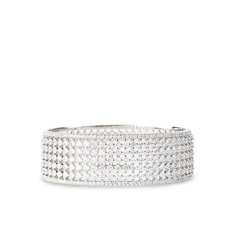 Via Roma Br0469 Bracelet