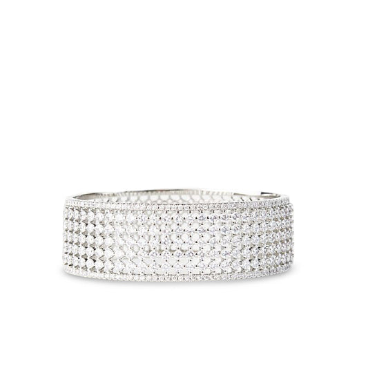 Via Roma Br0469 Bracelet