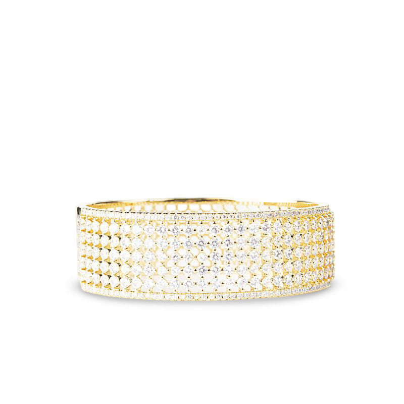 Via Roma Br0469 Bracelet