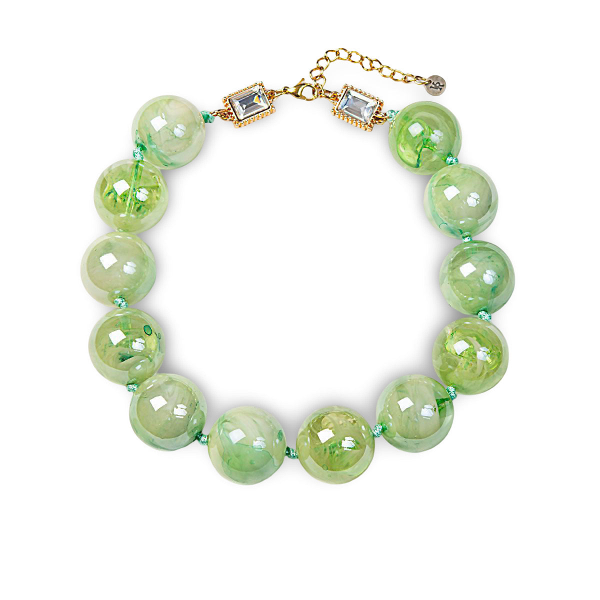 Via Roma Cl0712 Necklace