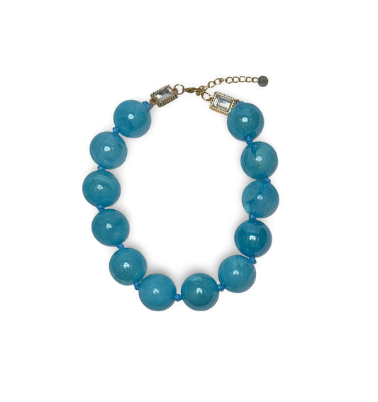 Via Roma Cl0712 Necklace