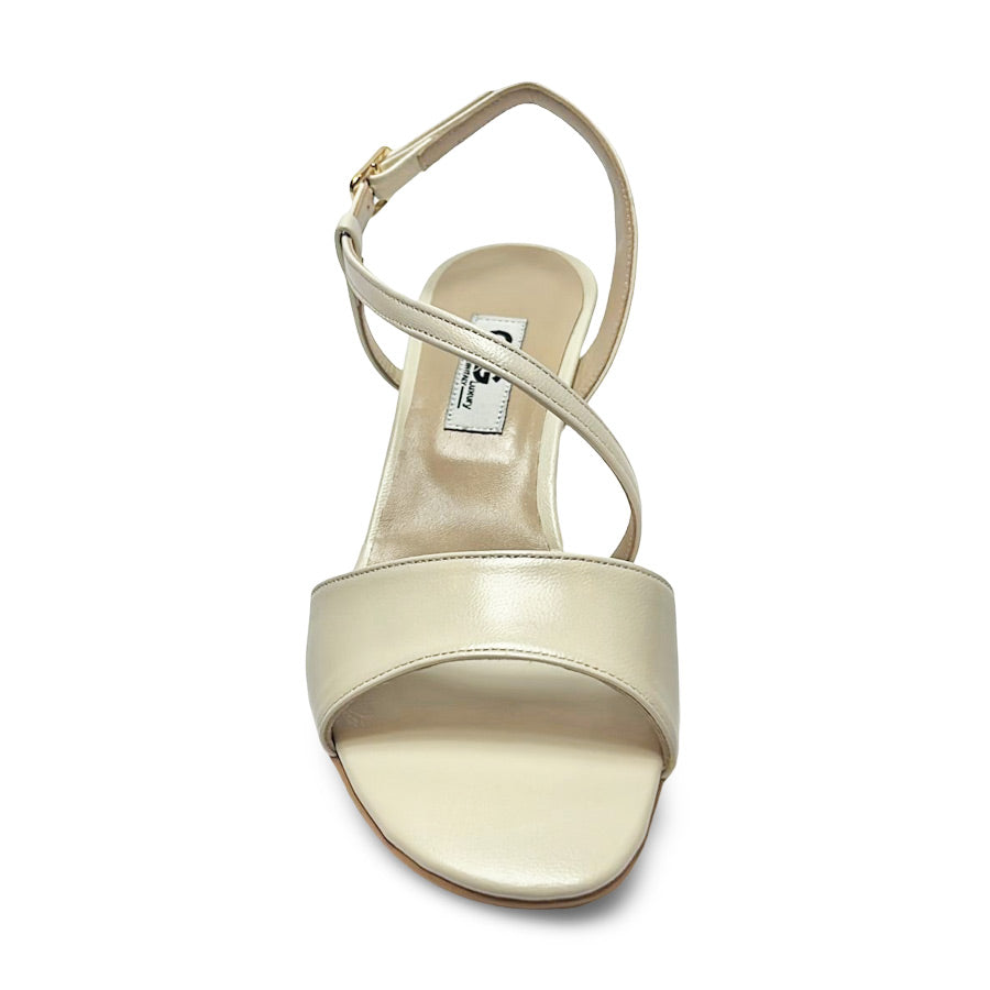 G&G 8138 T.50 Sandal
