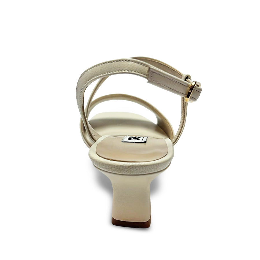G&G 8138 T.50 Sandal