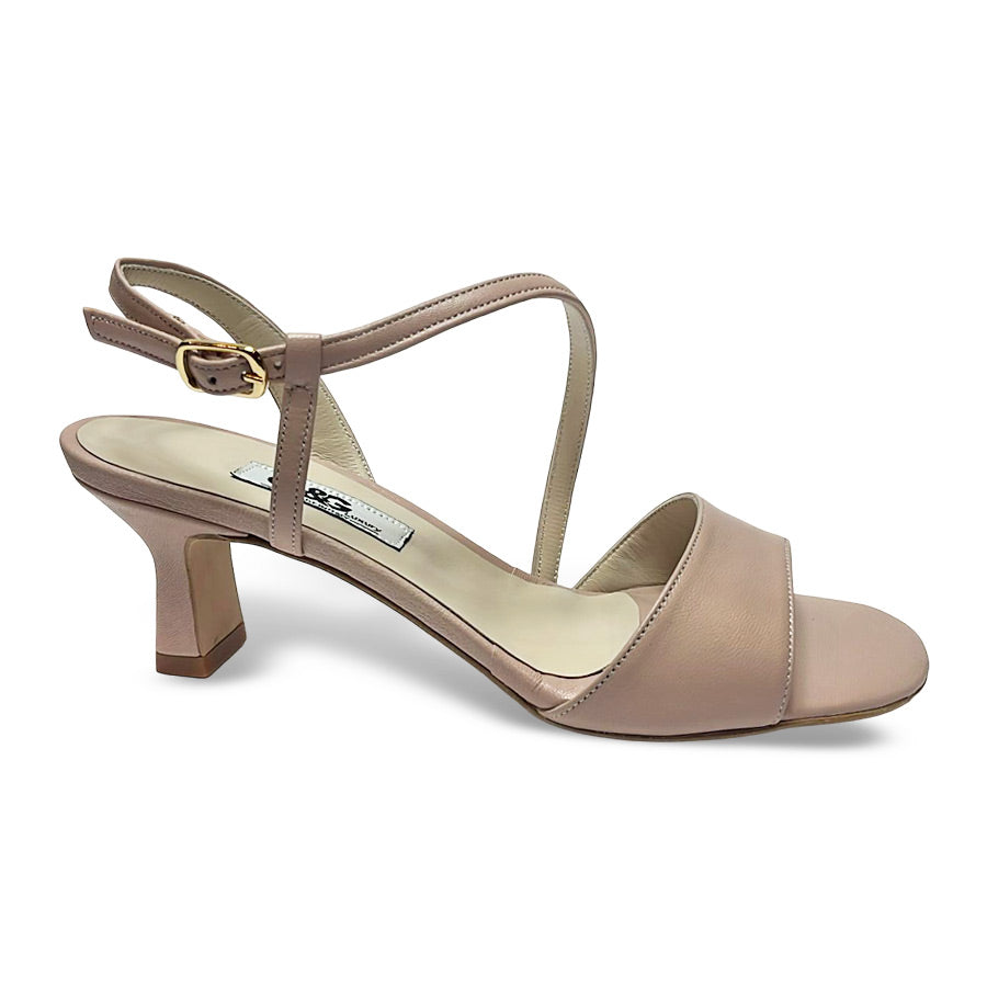 G&G 8138 T.50 Sandal