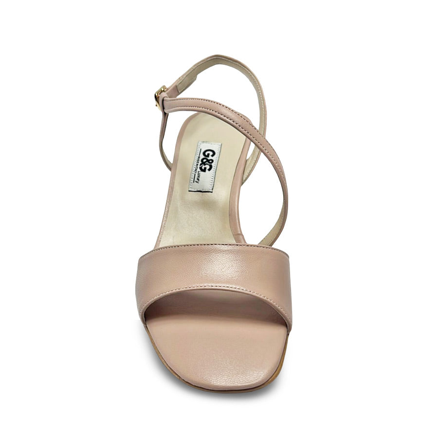 G&G 8138 T.50 Sandal