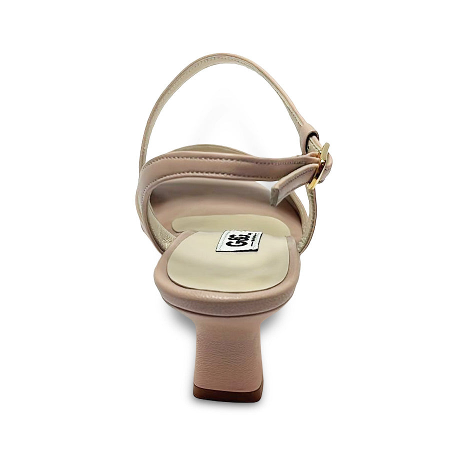 G&G 8138 T.50 Sandal