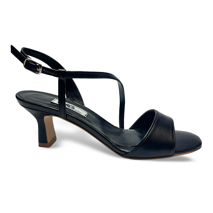 G&G 8138 T.50 Sandal