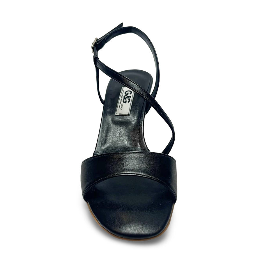G&G 8138 T.50 Sandal
