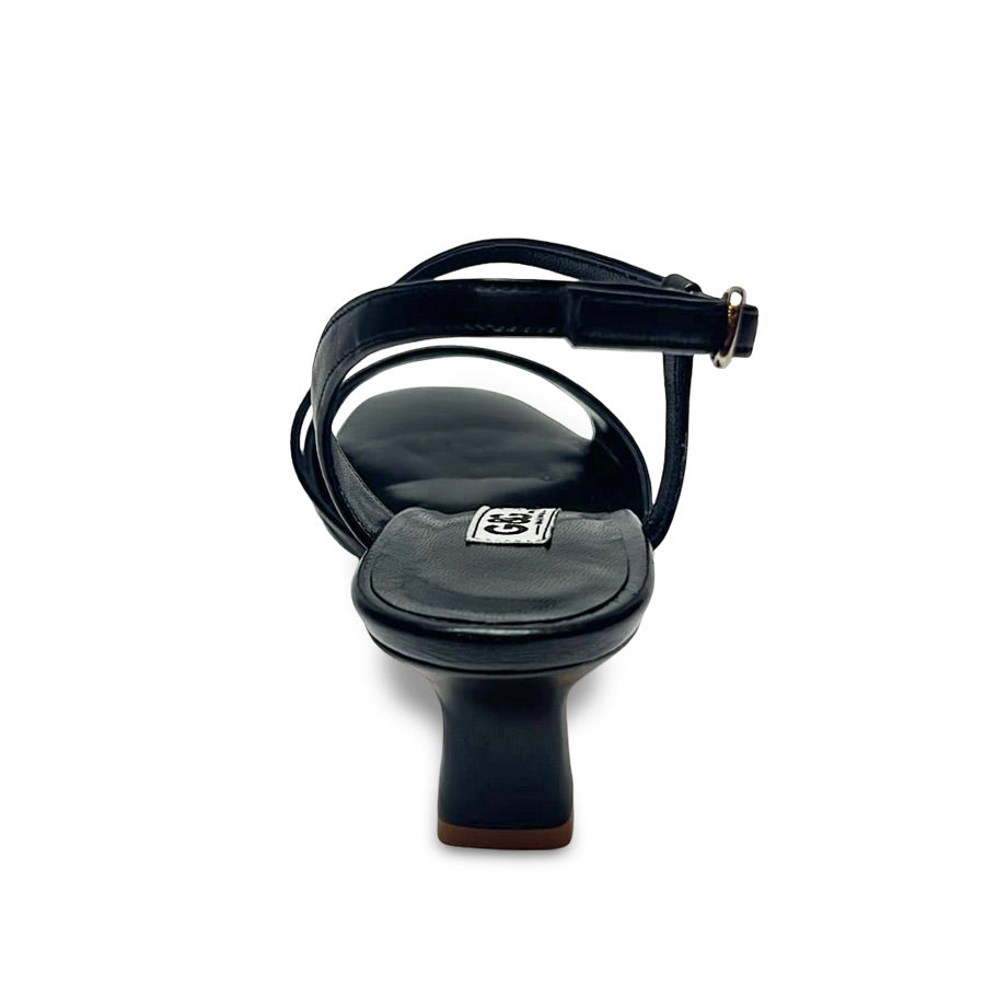 G&G 8138 T.50 Sandal