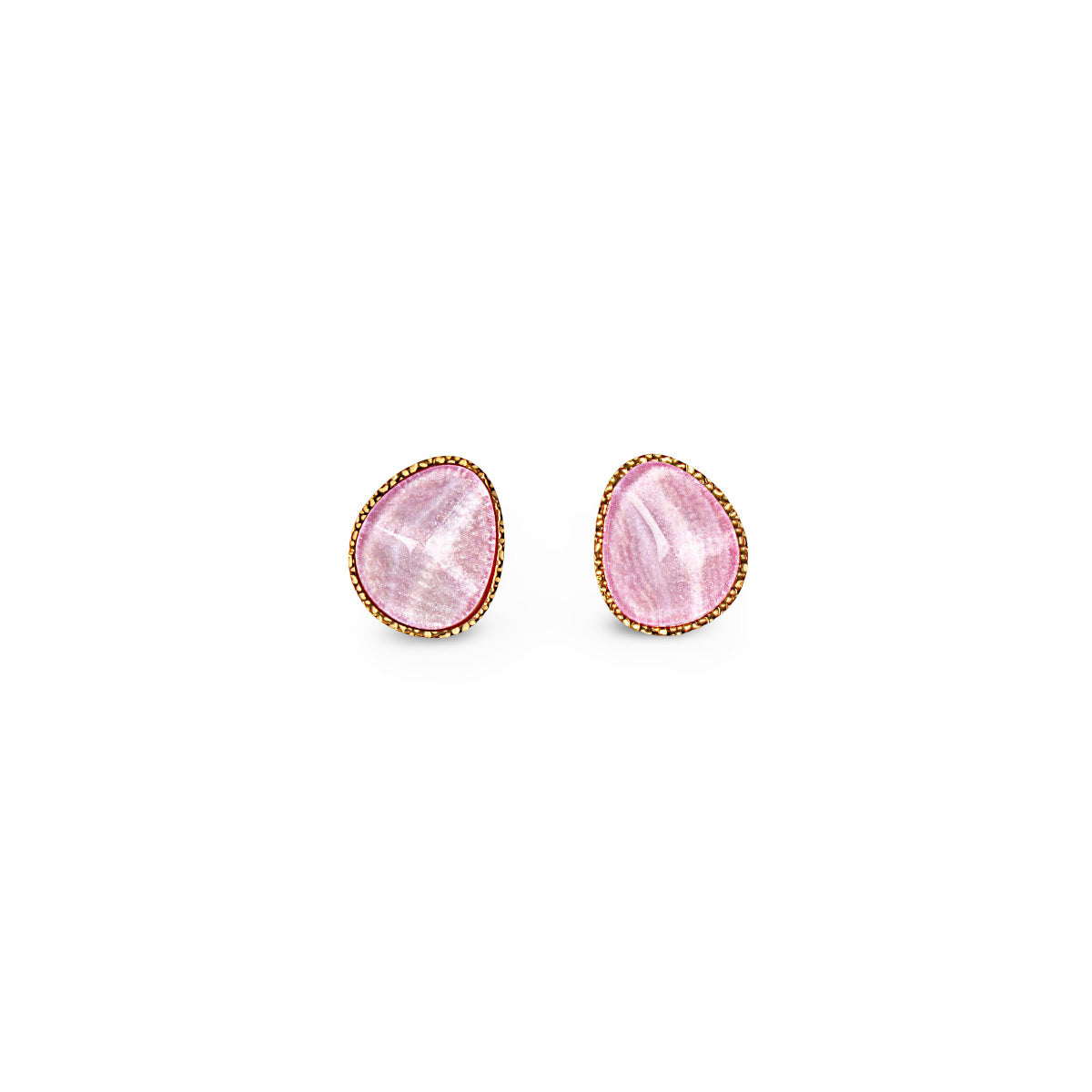 Via Roma Or0990 Earrings