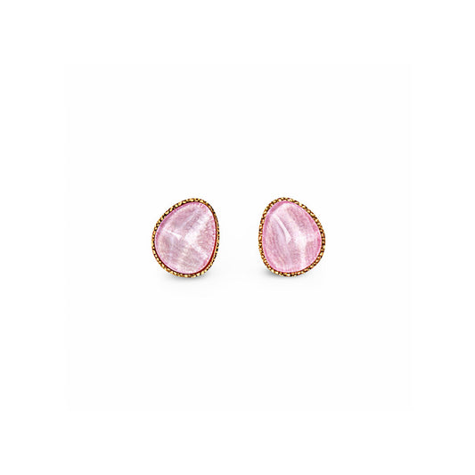 Via Roma Or0990 Earrings