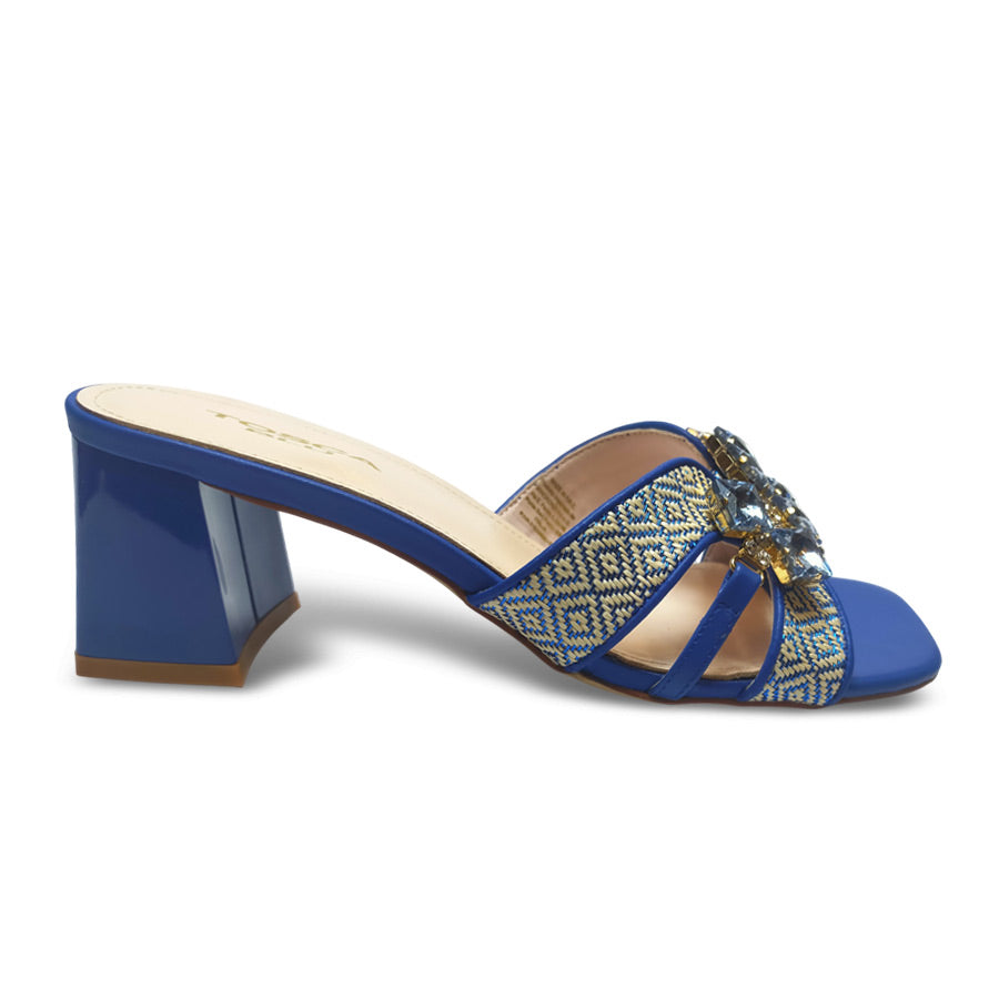 Tosca Blu Ss2530 S304 Slides