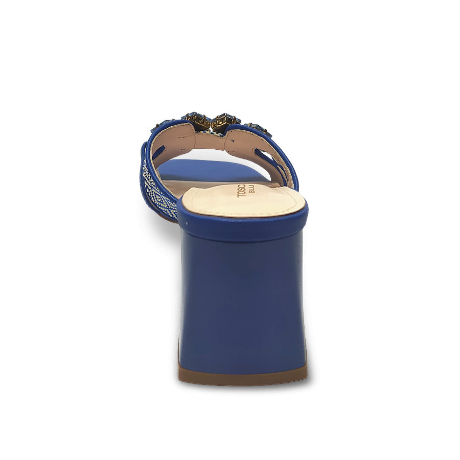 Tosca Blu Ss2530 S304 Slides