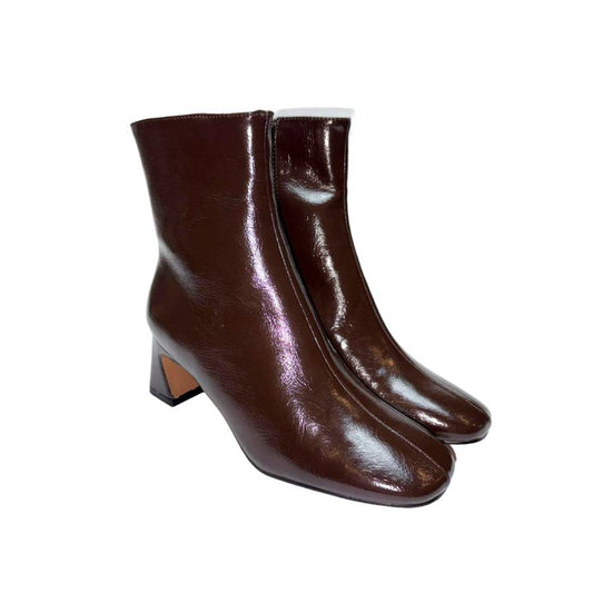 Exe' Ex2031 1 Ankle Boot