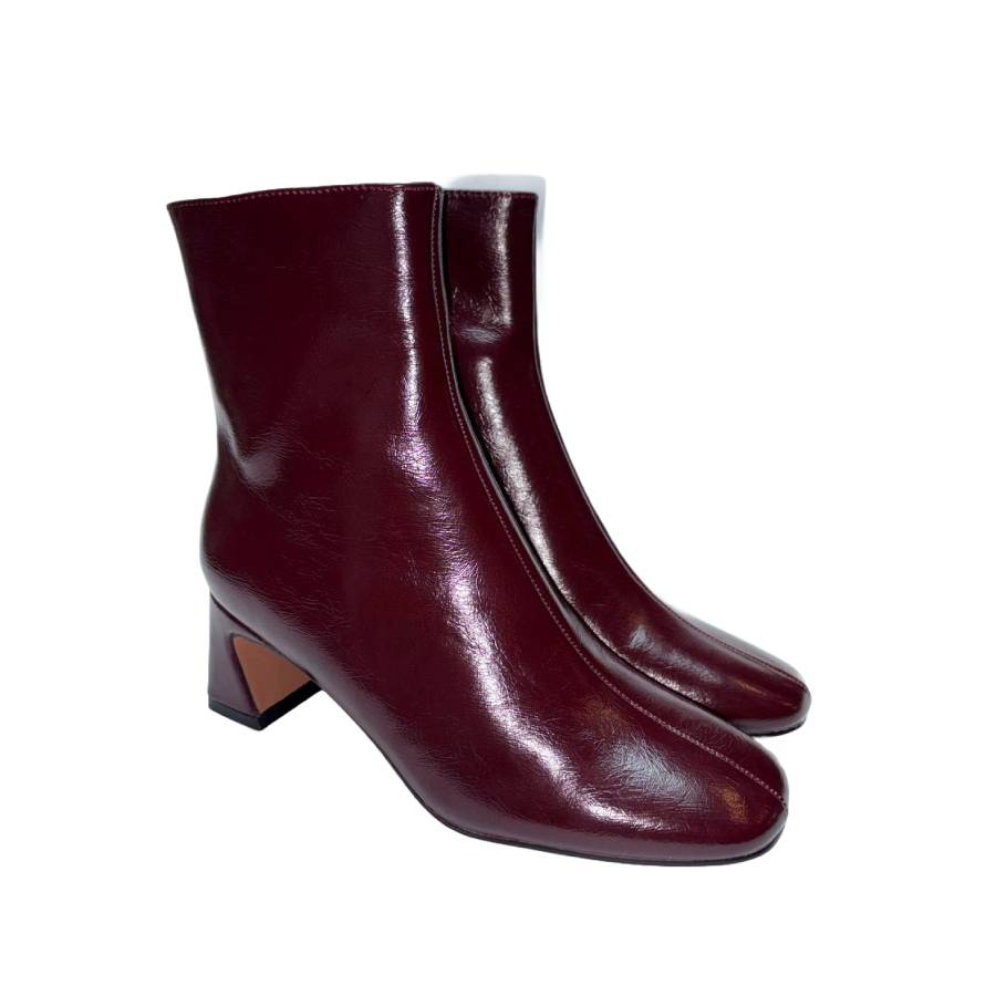 Exe' Ex2031 1 Ankle Boot