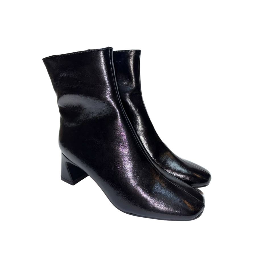 Exe' Ex2031 1 Ankle Boot