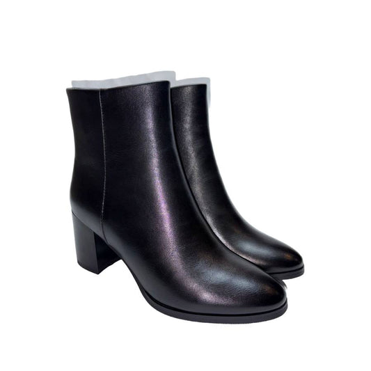 Exe' K1097 L5407 Boot