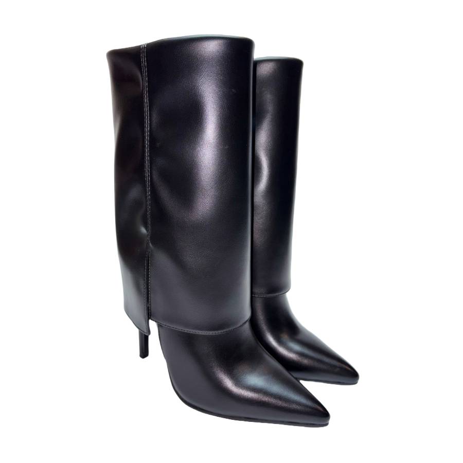 Exe' M5763 F8671 Boot