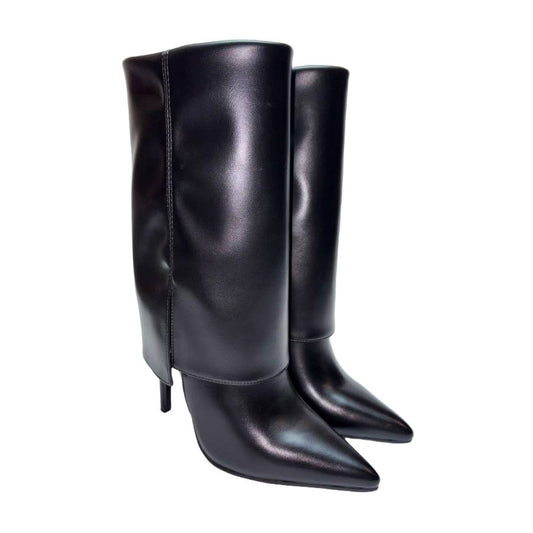 Exe' M5763 F8671 Boot