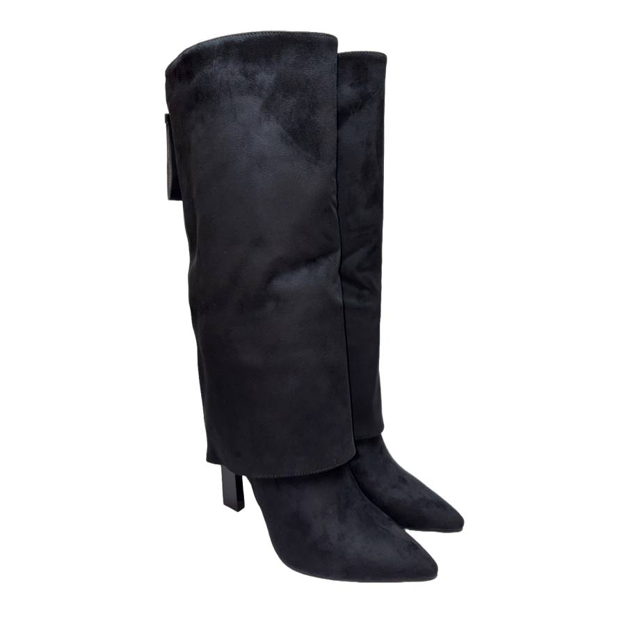 Exe' K1146 D L5836 Boot
