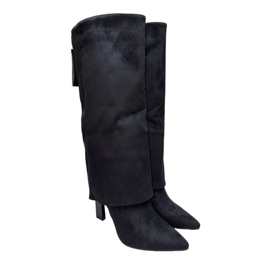 Exe' K1146 D L5836 Boot