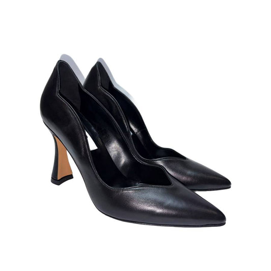 G&G 4004 Nappa T.90 Decollete