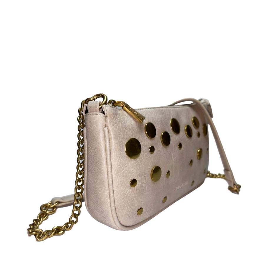 Gio Cellini Cc071 Clutch