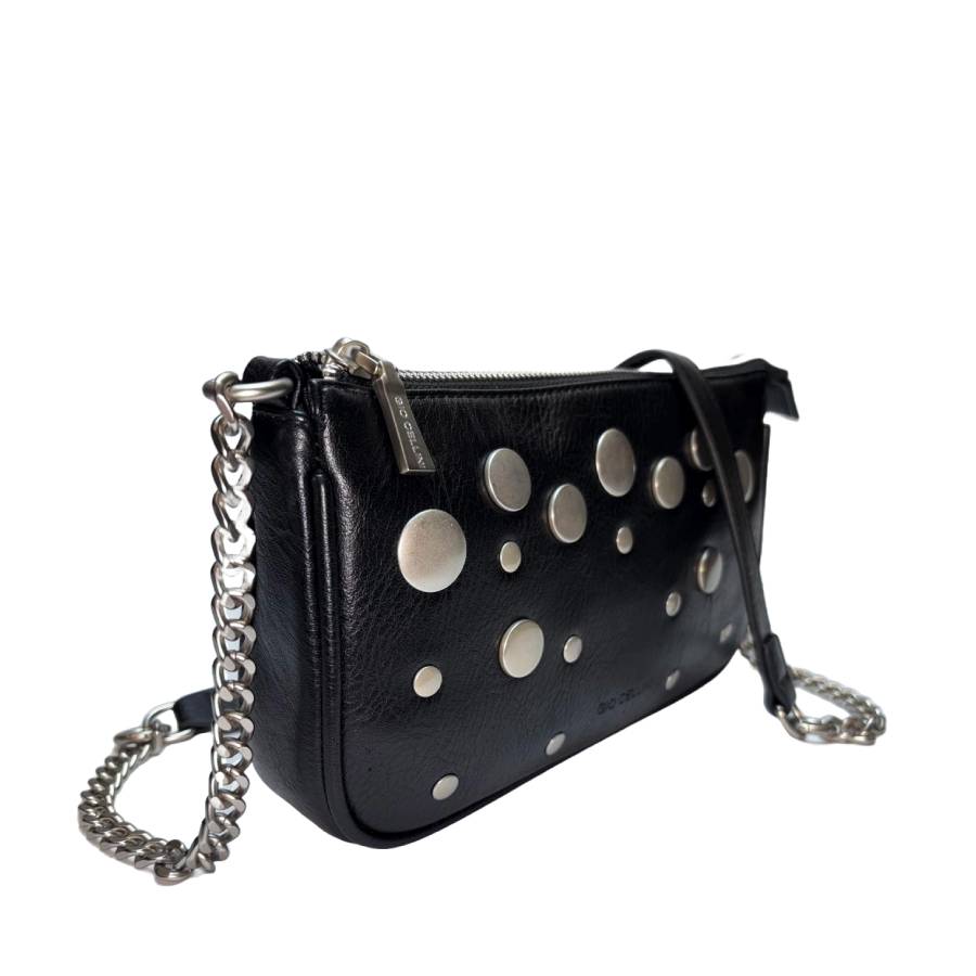 Gio Cellini Cc071 Clutch