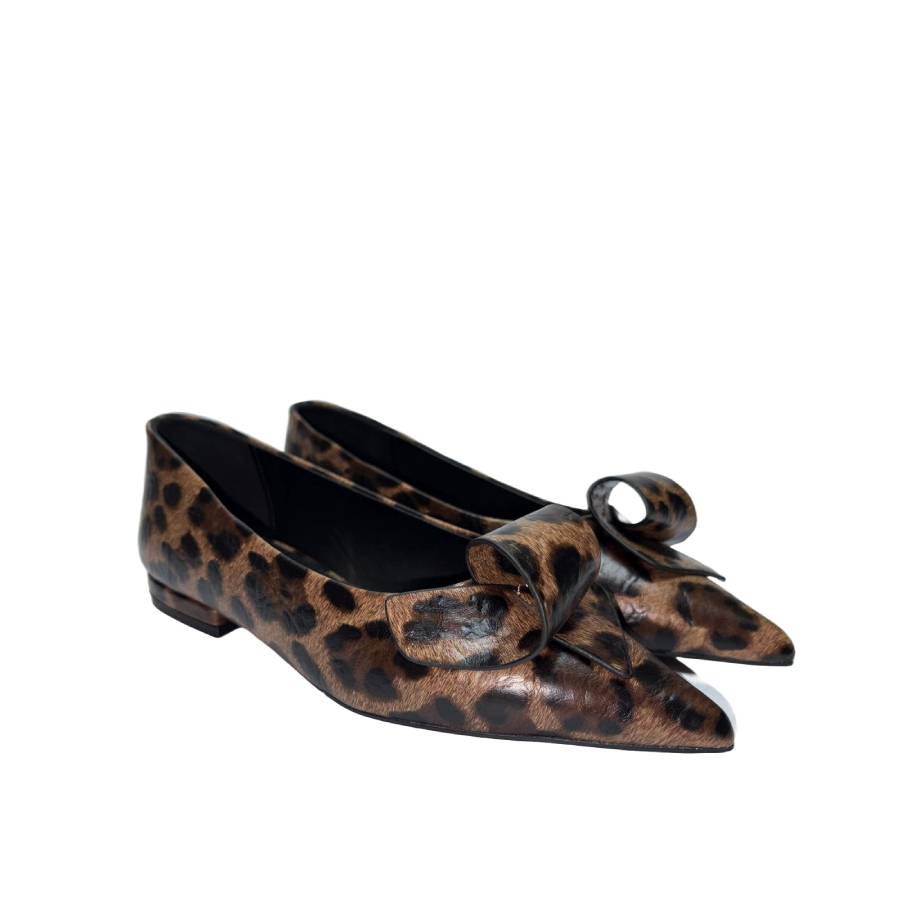 Exe' Lynda 952 Loafer