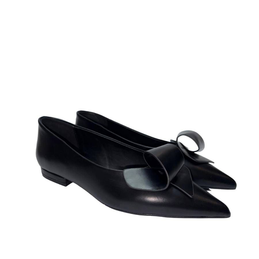 Exe' Lynda 952 Loafer