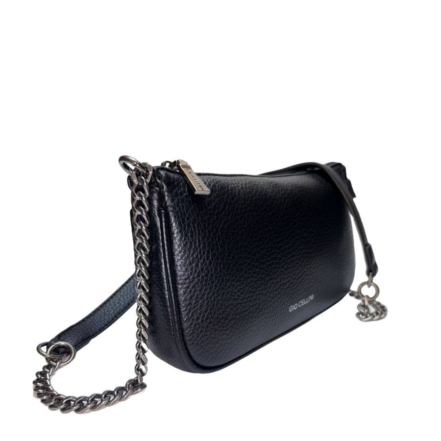 Gio Cellini Bb076 Clutch