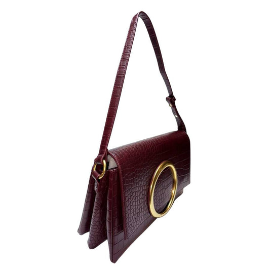 Gio Cellini Hh091 Hand Bag