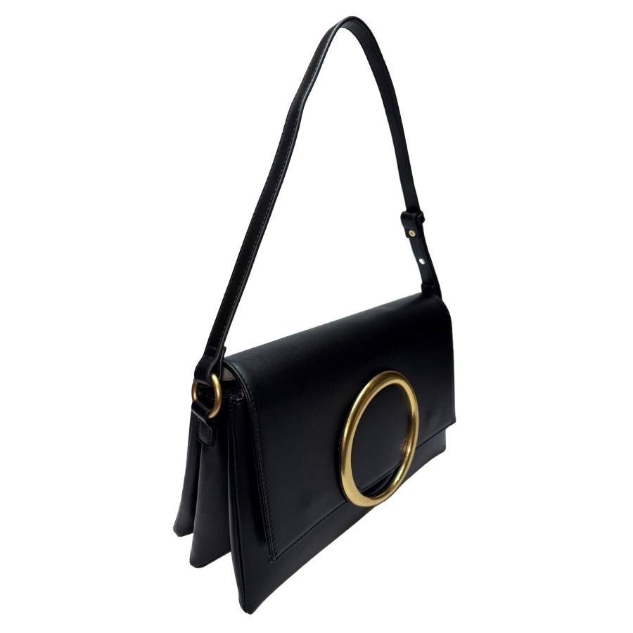 Gio Cellini Hh091 Hand Bag