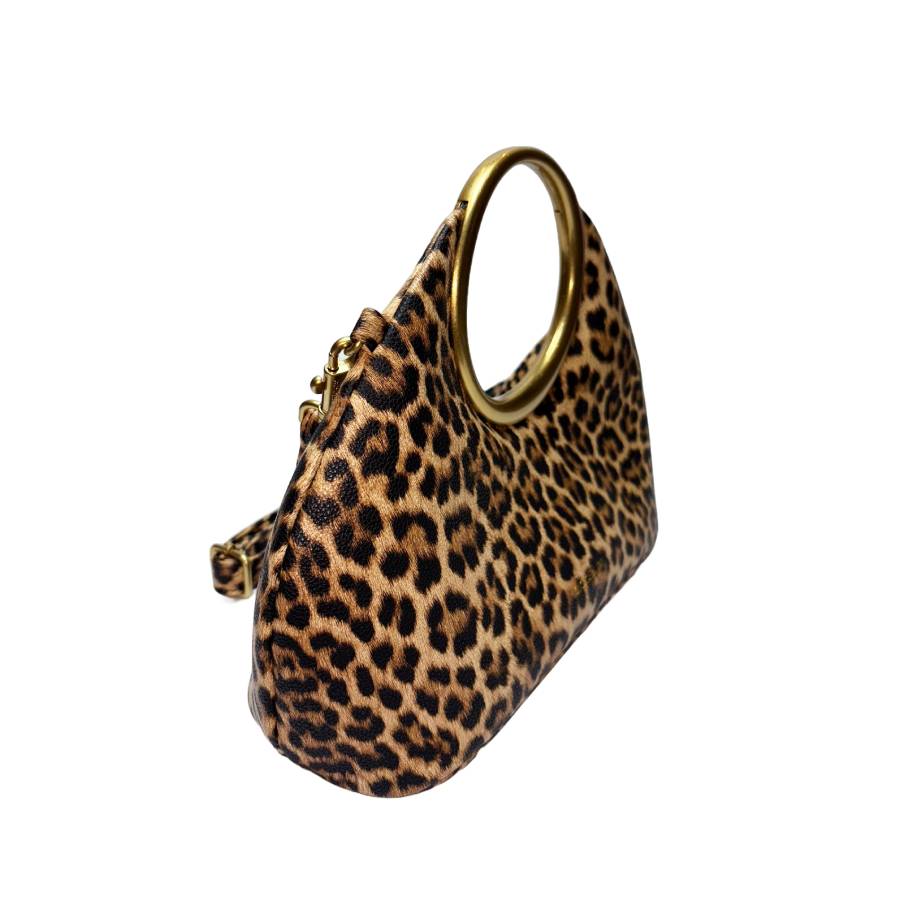 Gio Cellini Hh092 Mini Bag