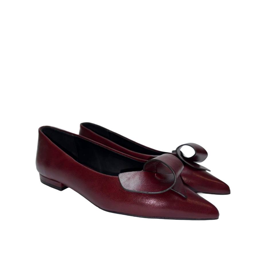 Exe' Lynda 952 Loafer