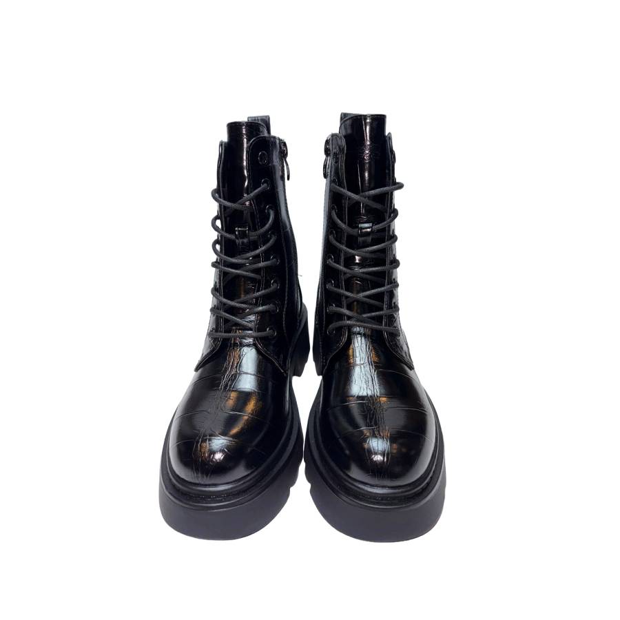 Exe' Yy 52 Rg101 Water Proof Boot