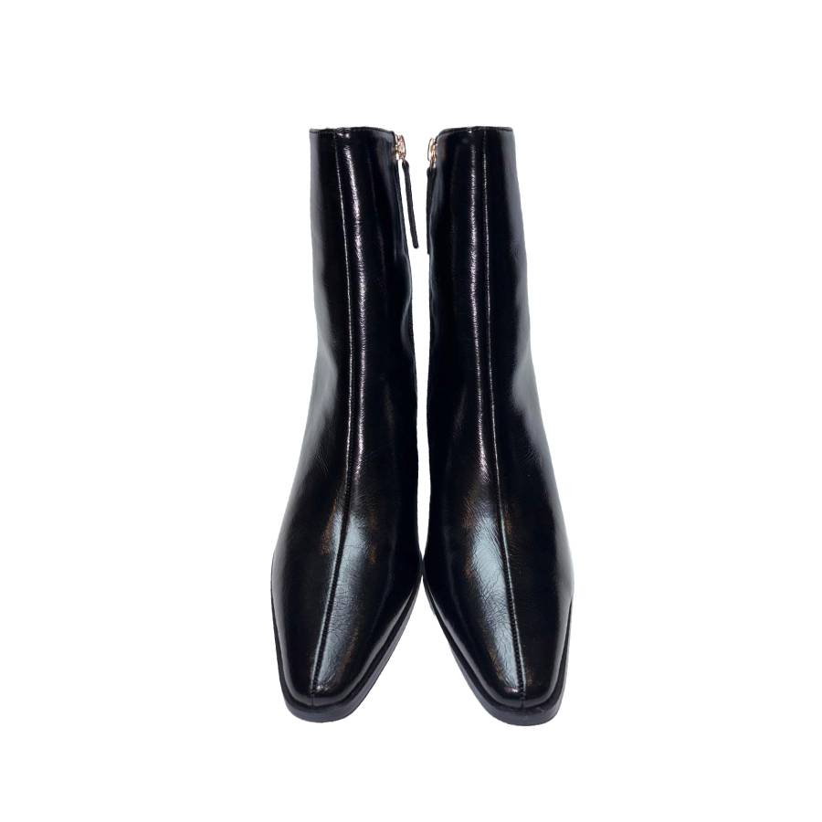 Exe' Ex2032 1 Ankle Boot